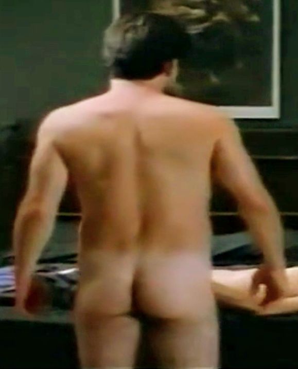 ANTHONY,S DESIRE [EL DESEO DE ANTONIO] PELICULA EN FORMATO VÍDEOCASETTE