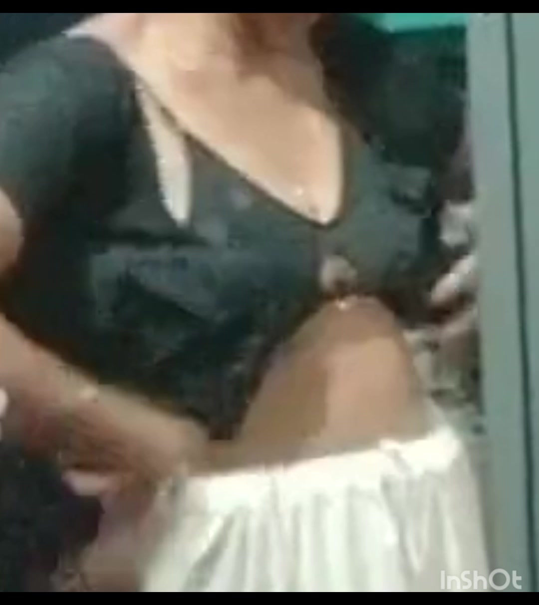 Sheela bhabhi bra show