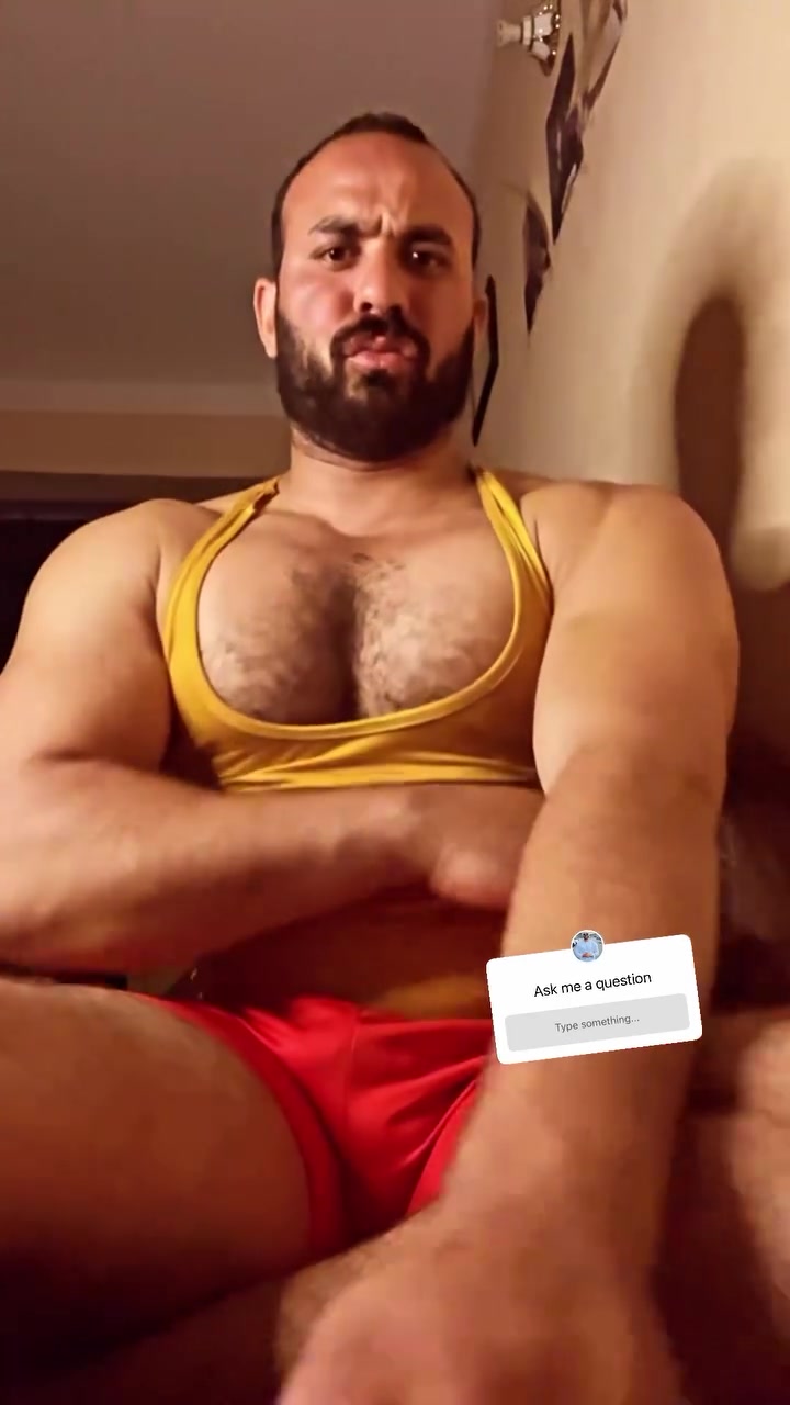DÍAA HOSNI