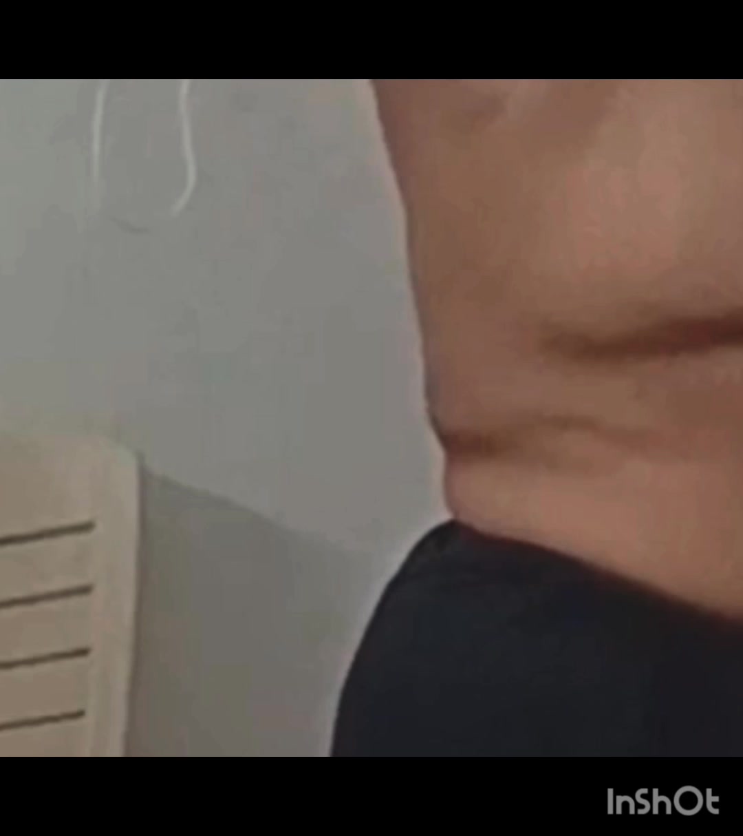 Big boob bhabhi mahi