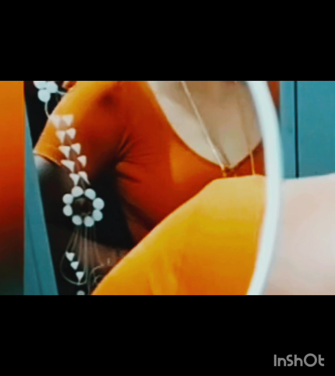 Big big tits boob