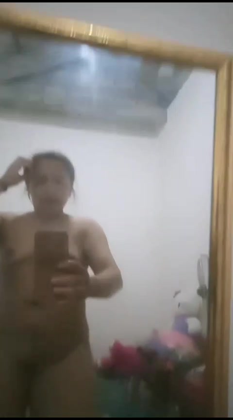 Tante