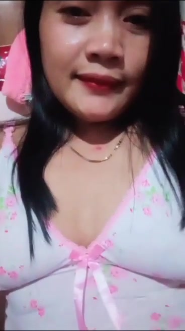 Tante endang
