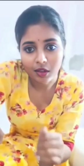 Gouthami reddy manthena showing milky boobs fucking hard secretly in Oyo room ????