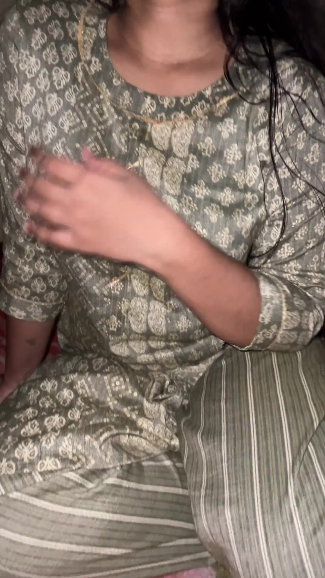 Babe hot Real Fucking for House Rent