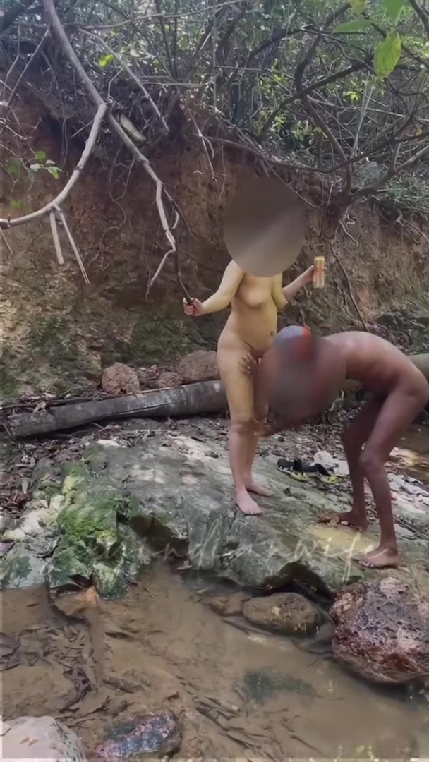 Sexyindianwife_1