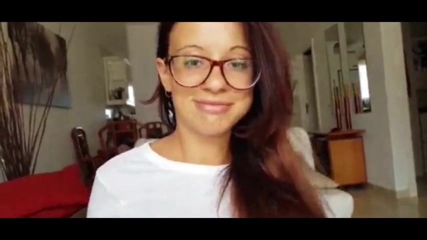 Stiefmutter Kommt Nur Vom Analsex (37)