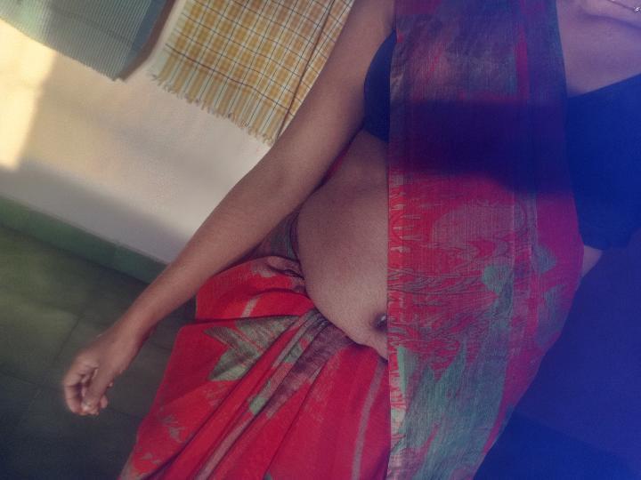 Instragram nellore girls Video call showing boob porn nude
