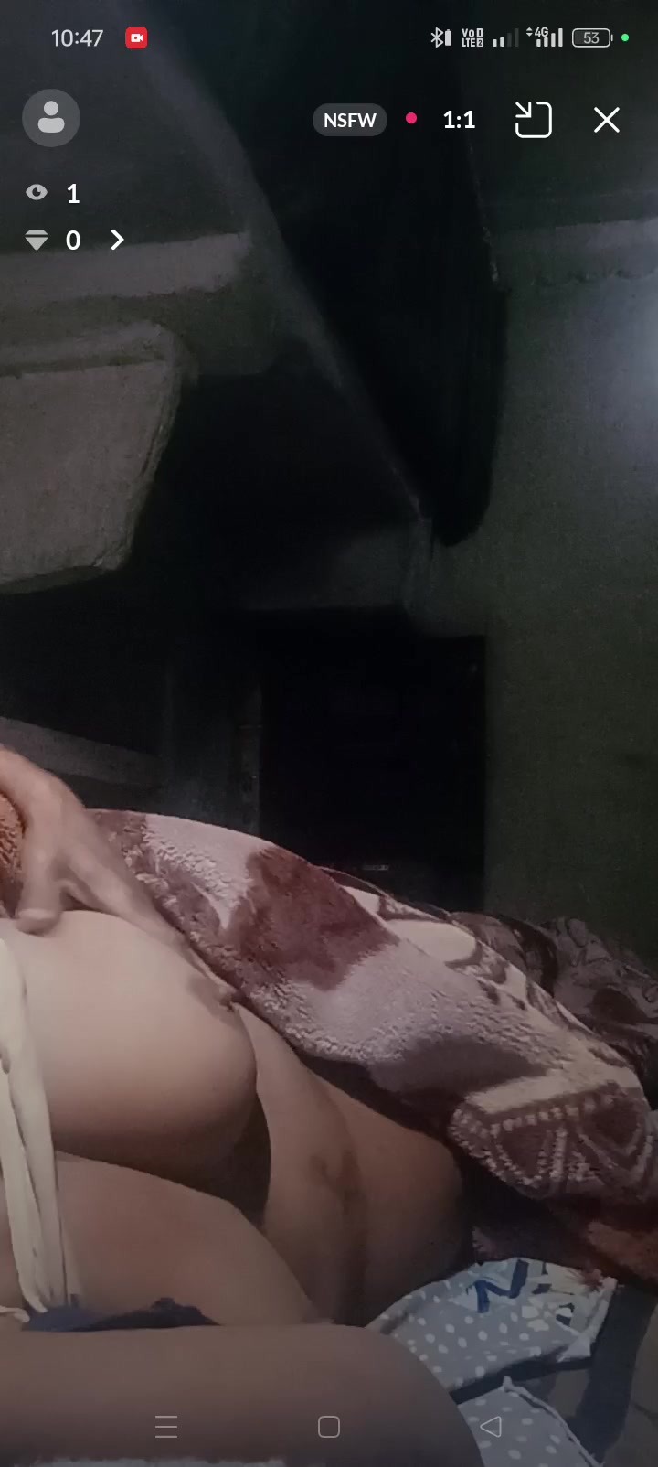 Indian desi bhabhi hot marwadi Big boobs