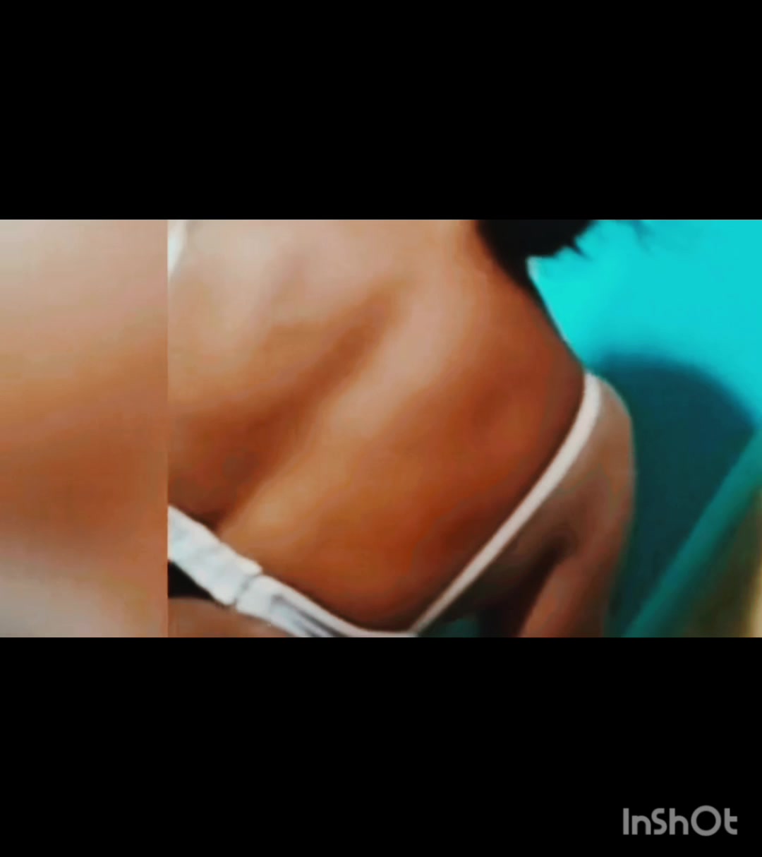 Saroja bhabhi bra