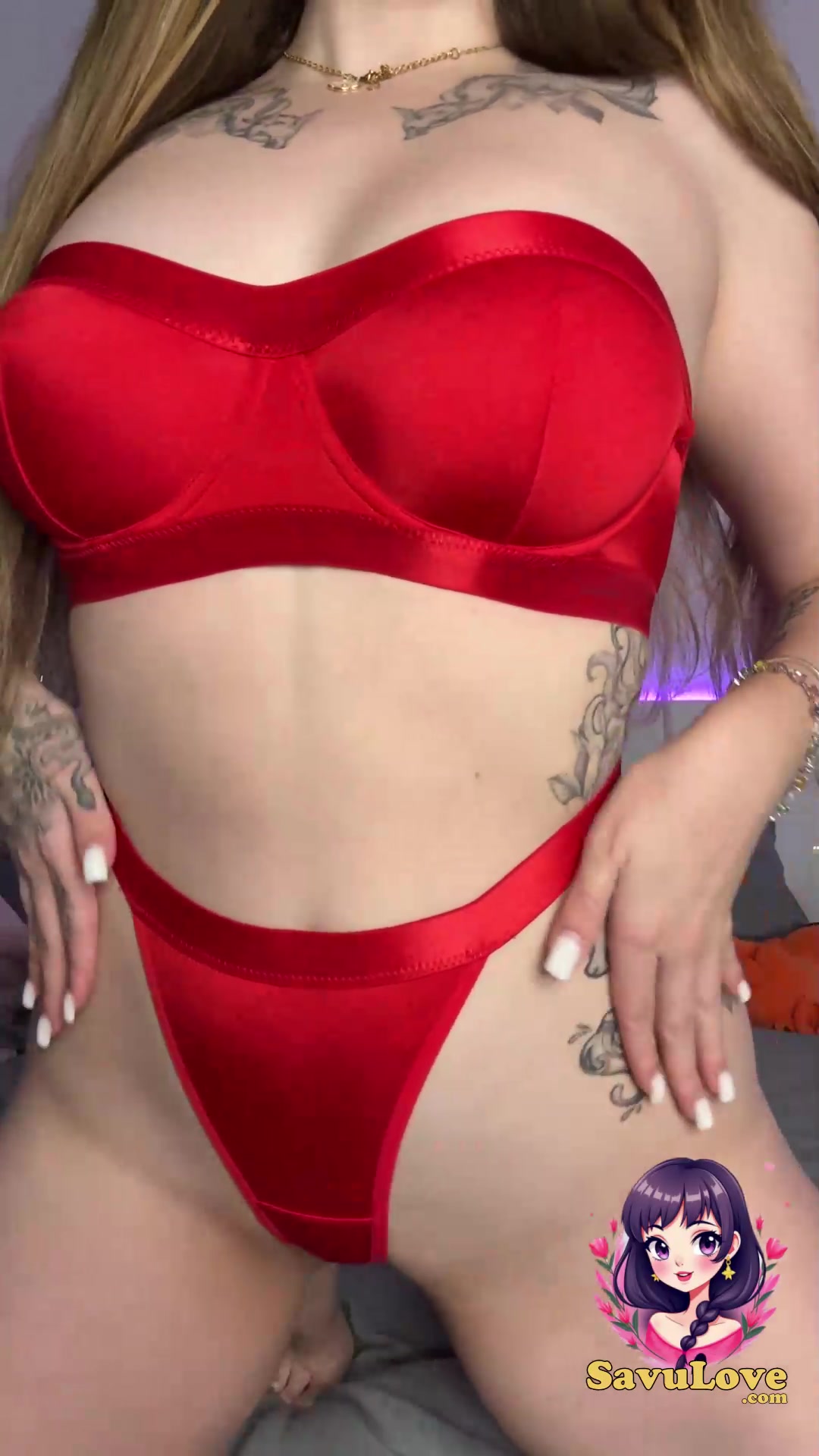 Get ready to meet the greatest naked chick in the filthiest porn you've ever see