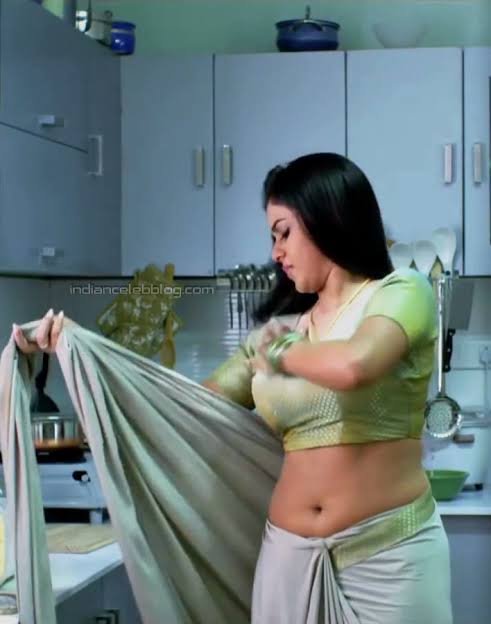 Horror Ghost scene navel Hot Frist night Romantic nude porn