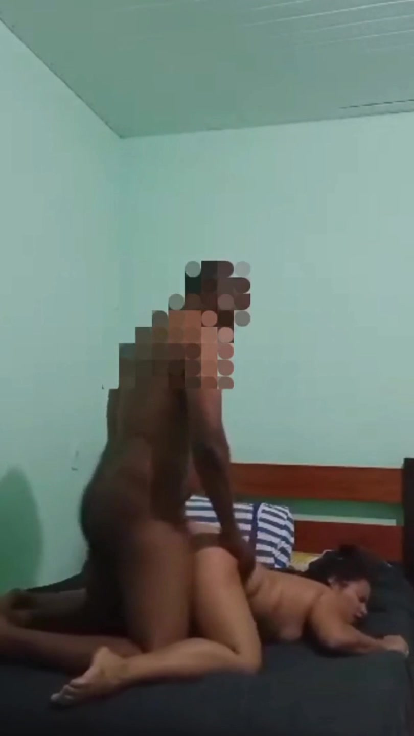 Putinha Amadora