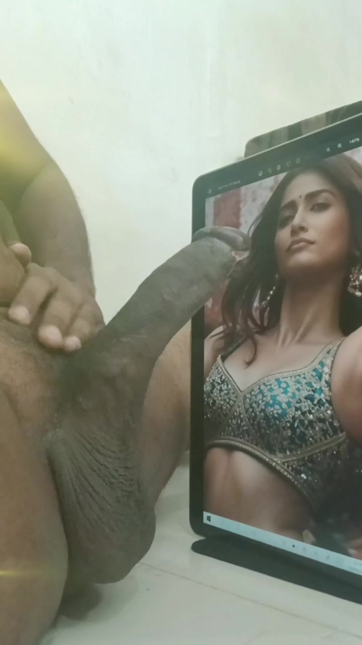 Pooja hedge cum tribute