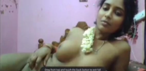 Gouthami reddy manthena showing nude body sexy boobs in Oyo room video censored ????