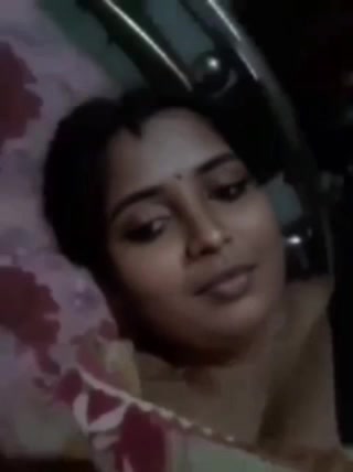 Gouthami reddy manthena in hot sexy saree removing blouse showing milky boobs ????
