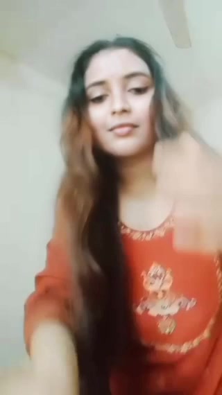 Gouthami reddy manthena removing clothes and showing nude milky boobs in bedroom