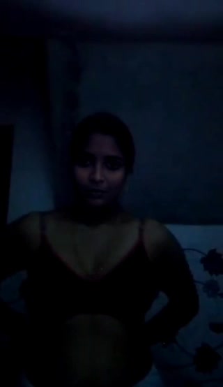 Gouthami reddy manthena showing her nude milky boobs in bathroom video censored