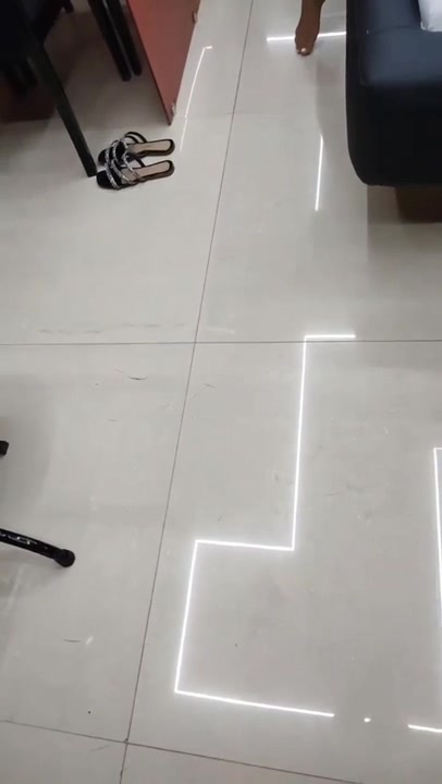 Novinha Gatinha Mamando O Dotado