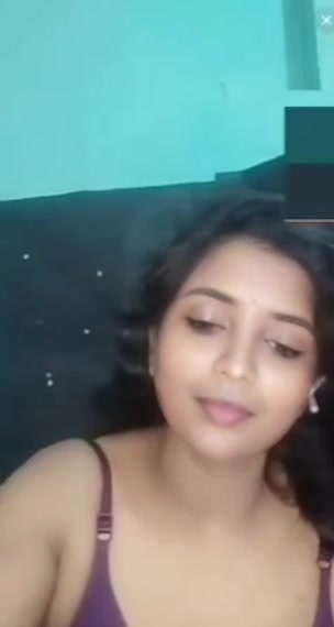Gouthami reddy manthena showing her milky nude boobs and fingering pussy video