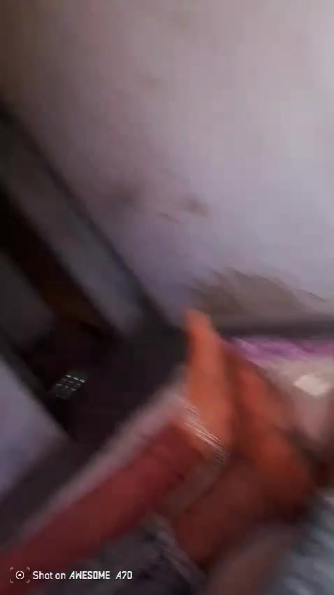 wife fucked by lover