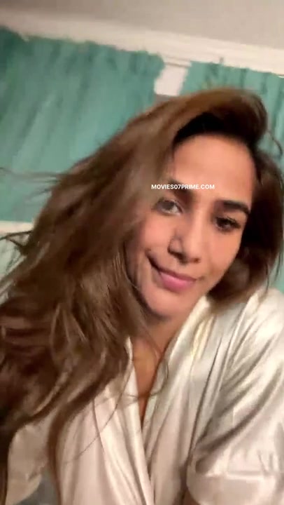 Poonam Pandey – Onlyfans Live Latest