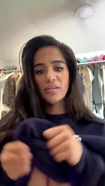 Cum In My Mouth Daddy - Poonam