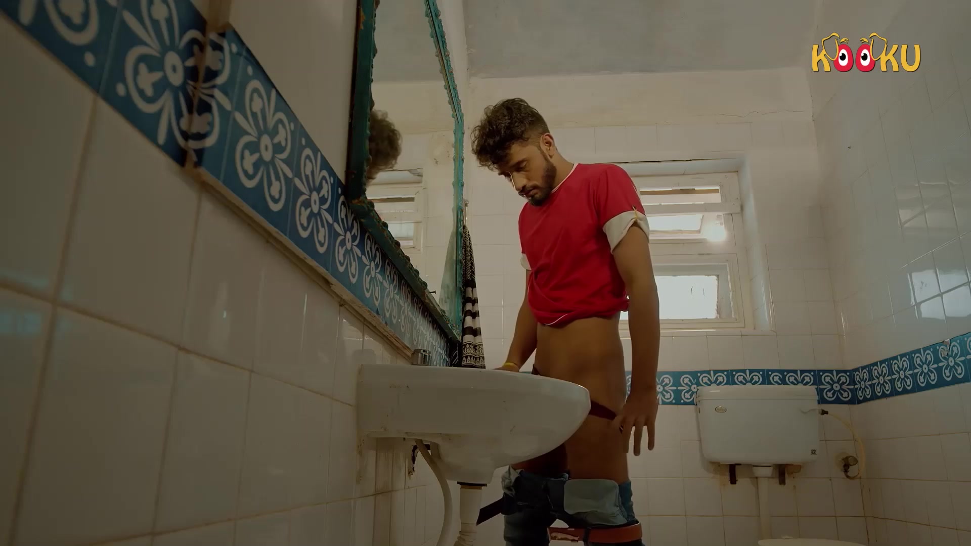Sexy Padosan Hot Series