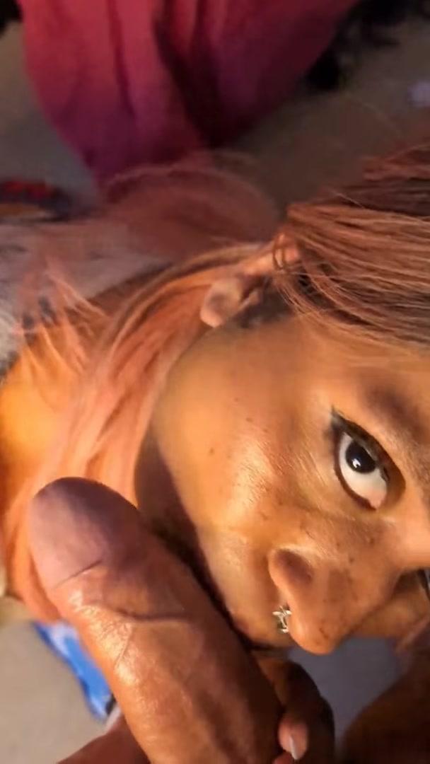 Desi Insta Influencer Hard Fucking With Ex Bf