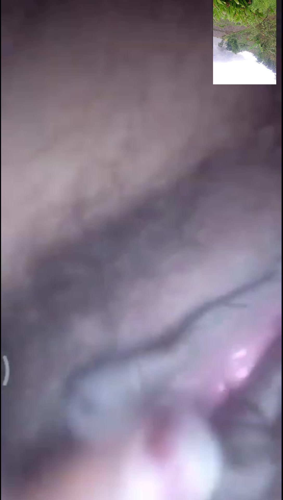 Nepali gf videocall cum