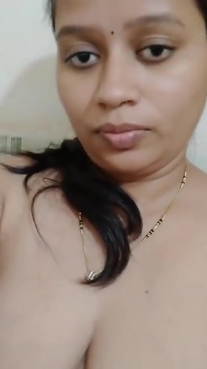 big tits wife tease