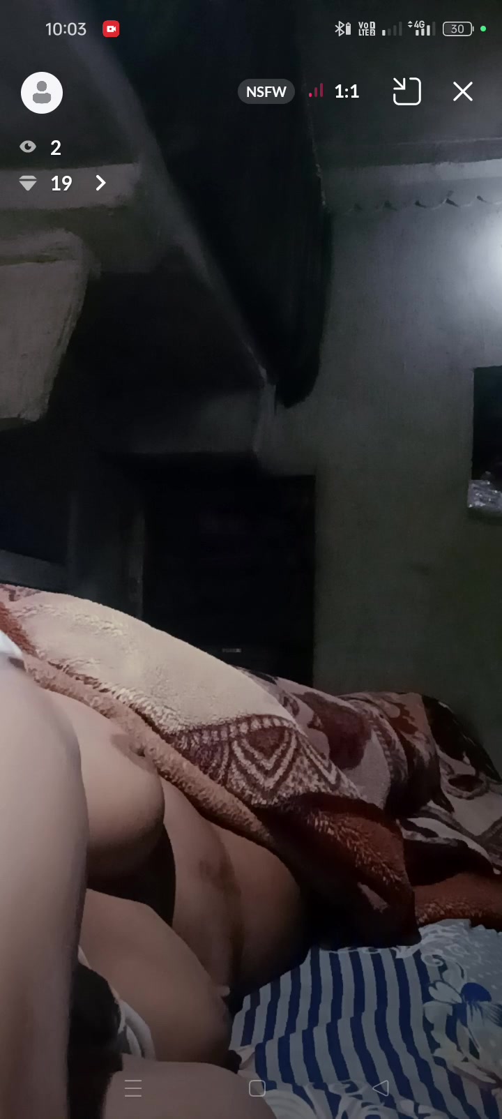 Indian desi bhabhi hot  marwadi Big boobs