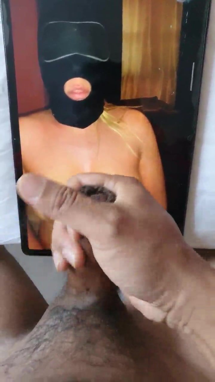 Cum tribute to thick curvy Sult by Thukkamj