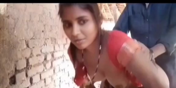 Gouthami reddy manthena fucking hard in village with neighbour husband not home