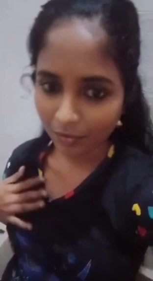 Gouthami reddy manthena removing her dress & showing nude milky boobs in bedroom