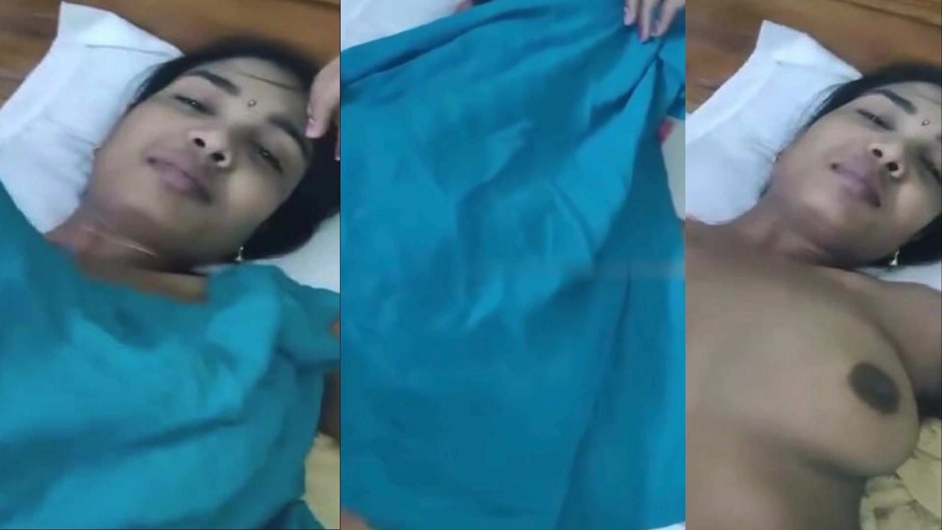 Viral Odia Girl Mms Fucking With Lover In Oyo Hotel, Rajshot