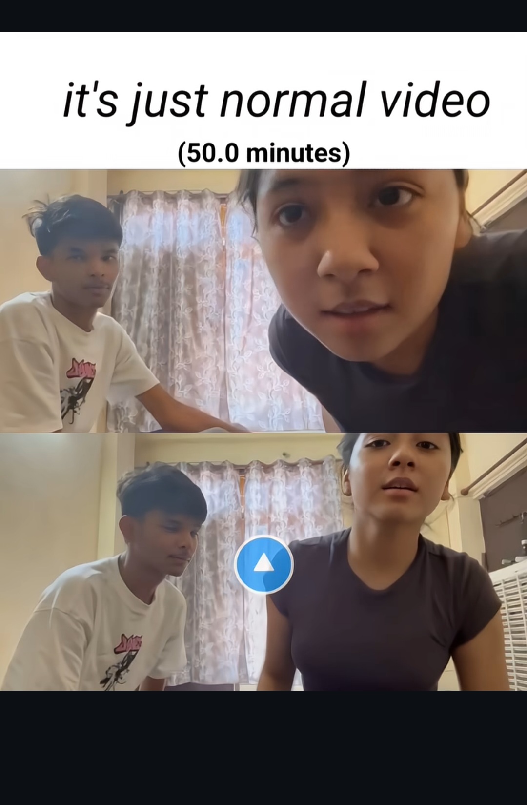 Bf gf viral latest