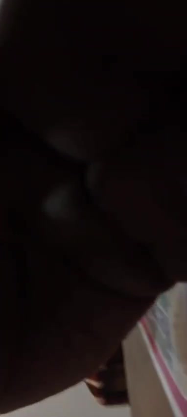 chubby couple fuck five