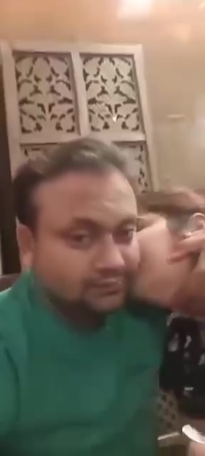chubby couple fuck one