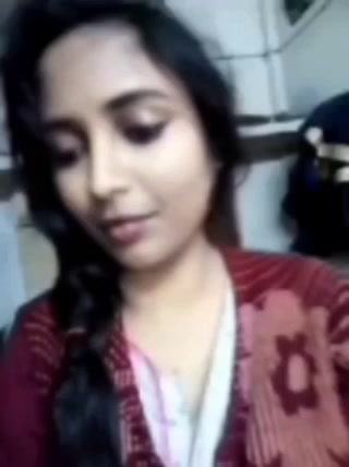 Gouthami reddy manthena self video removing dress & showing nude milky boobs im