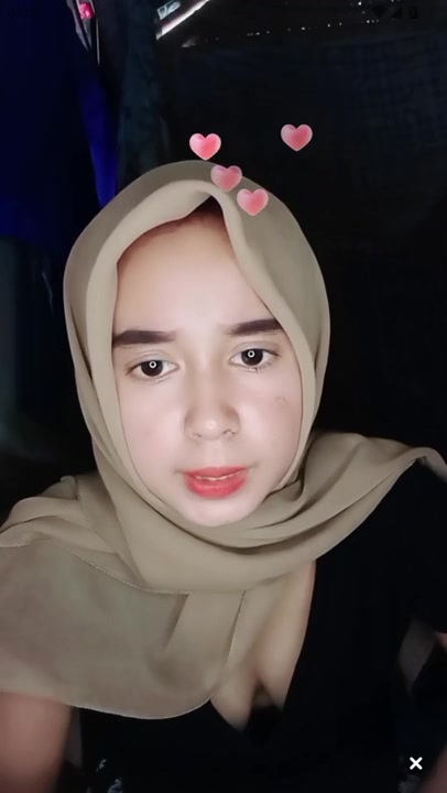 ( TELEGRAM : KEXMU ) Bokep Live Kak Gladys Versi Jilbab Spill Meki