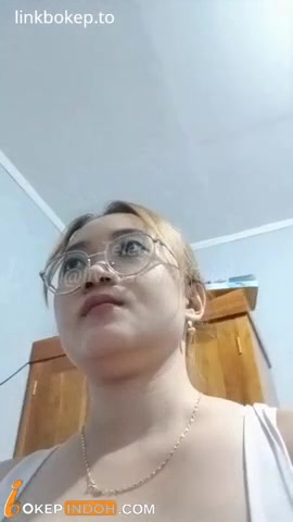 BOKEP INDO | Ngewe Janda Cantik