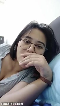 Acha Tobrut Sange Maen Solo