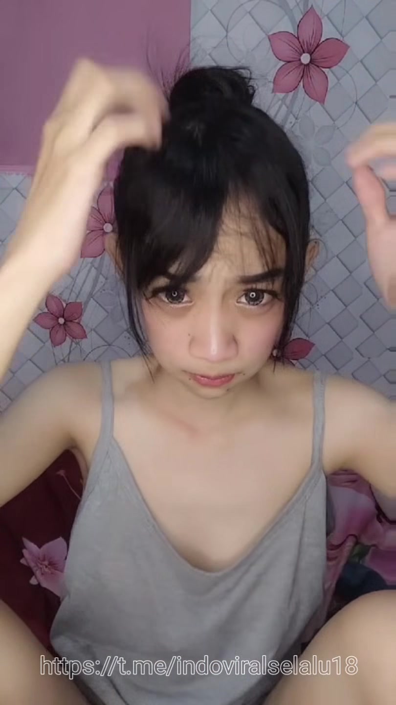 Bokep Indonesia Zeanichlo Viral Terbaru Colmek Dikamar