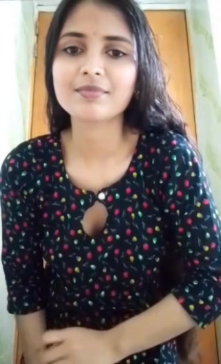 Gouthami Reddy Manthena Removing Dress In Bathroom & Showing Nude Boobs video