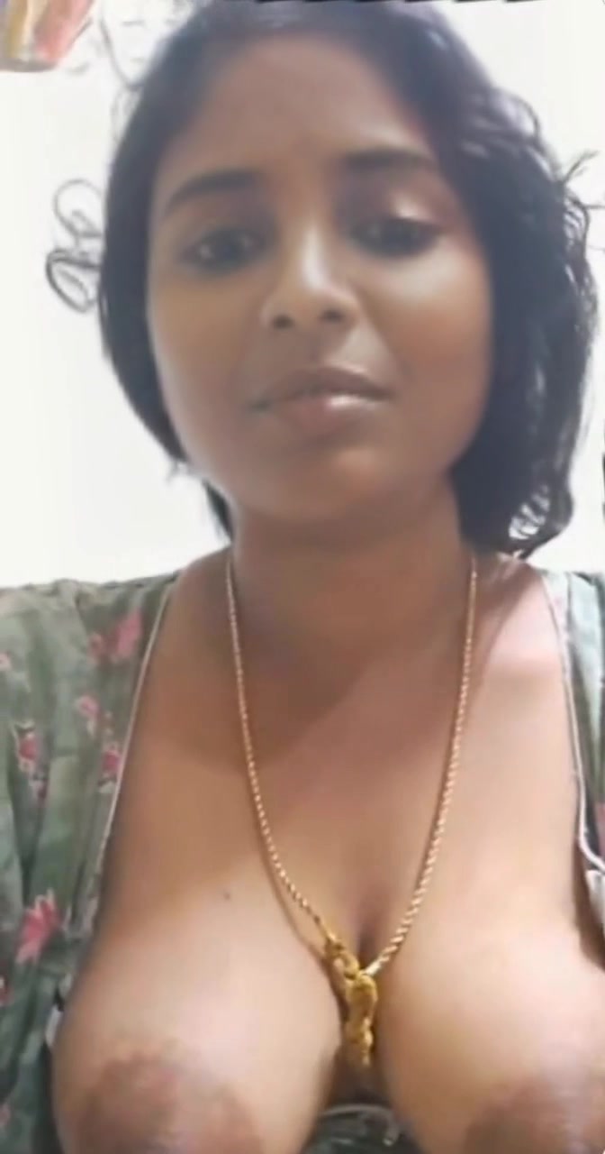 Gouthami reddy manthena recorded self nude video showing milky boob video censored