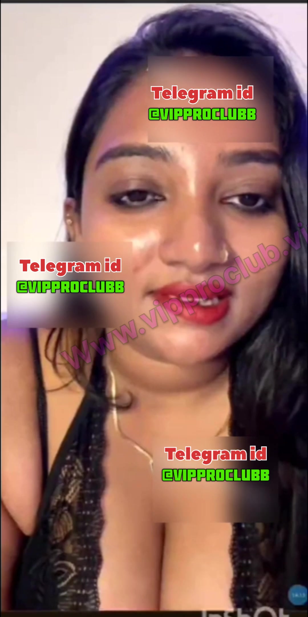 Suriya prabha nude video full
