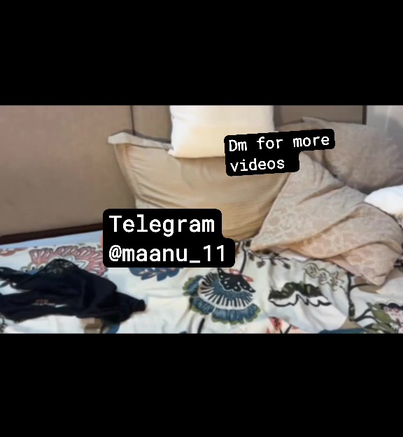 Goddess Anna demo video stripchat