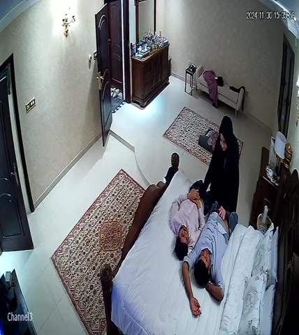 Mallu Milf Affair Threesome