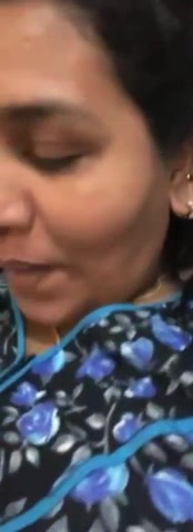 Mallu Chechiiii